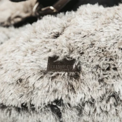 Kentucky Dogwear Comfort Donut Hondenmand -Honden Benodigdheden Winkel kentucky dogwear comfort donut hondenmand 219724 0500 none