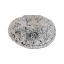 Kentucky Dogwear Comfort Donut Hondenmand -Honden Benodigdheden Winkel kentucky dogwear comfort donut hondenmand 219725 0500 none