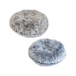 Kentucky Dogwear Comfort Donut Hondenmand -Honden Benodigdheden Winkel kentucky dogwear comfort donut hondenmand 219726 0500 none