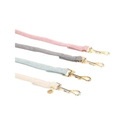 Kentucky Dogwear Hondenlijn Wool -Honden Benodigdheden Winkel kentucky dogwear hondenlijn wool 219685 0500 none