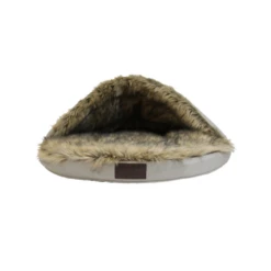 Kentucky Dogwear Iglo Hondenmand -Honden Benodigdheden Winkel kentucky dogwear iglo hondenmand 219694 0500 none