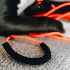 Kentucky Dogwear Sleeplijn Soft Rubber -Honden Benodigdheden Winkel kentucky dogwear sleeplijn soft rubber 219204 0500 none