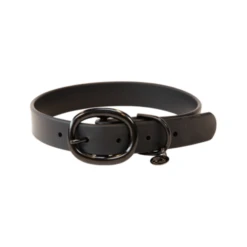 Kentucky Dogwear Soft Rubber Hondenhalsband -Honden Benodigdheden Winkel kentucky dogwear soft rubber hondenhalsband 219262 0500 none