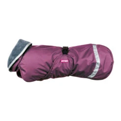 KevytPomppa Hondenjas -Honden Benodigdheden Winkel kevytpomppa plum maat 65 138369 2000 none