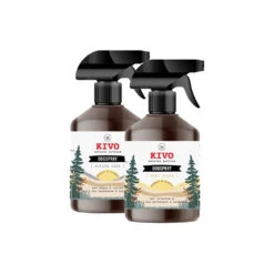Kivo Dogspray -Honden Benodigdheden Winkel kivo dogspray 220085 1000 none