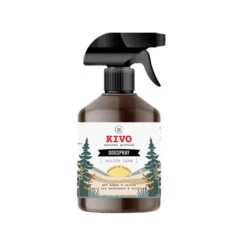 Kivo Dogspray -Honden Benodigdheden Winkel kivo dogspray 220086 0500 none