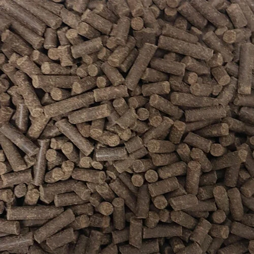 Kivo Gedroogde Lam Graanvrij 10 Kivo Gedroogde Lam Graanvrij - Afbeelding 10