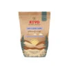 Kivo Kip En Rijst Puppy Tarweglutenvrij