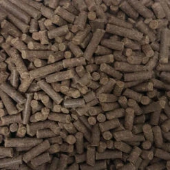 Kivo Verse Eend Graanvrij -Honden Benodigdheden Winkel kivo verse eend graanvrij 209600 0500 none