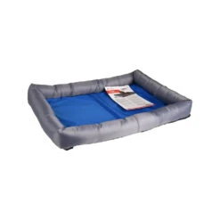 Flamingo Koelmand Fresk Rechthoek -Honden Benodigdheden Winkel koelmand fresk rechthoek 222650 1000 none