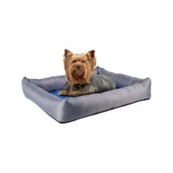 Flamingo Koelmand Fresk Rechthoek -Honden Benodigdheden Winkel koelmand fresk rechthoek 222652 1000 none