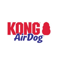 KONG AirDog Roller -Honden Benodigdheden Winkel kong airdog roller 222334 1000 none