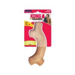 KONG ChewStix Ultra Stick -Honden Benodigdheden Winkel kong chewstix ultra stick 180859 1000 none