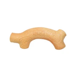 KONG ChewStix Ultra Stick -Honden Benodigdheden Winkel kong chewstix ultra stick 180865 0500 none