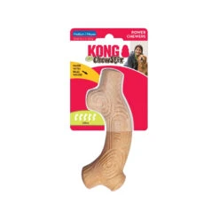 KONG ChewStix Ultra Stick -Honden Benodigdheden Winkel kong chewstix ultra stick 180868 1000 none