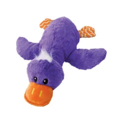 Kong Comfort Jumbo XL Hondenknuffel -Honden Benodigdheden Winkel kong comfort jumbo xl hondenknuffel 220208 1000 none