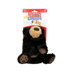KONG Comfort Kiddos 9 KONG Comfort Kiddos -Honden Benodigdheden Winkel kong comfort kiddos 195812 1000 none
