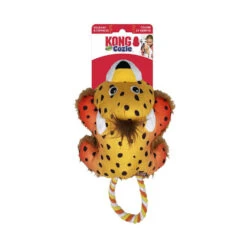 KONG Cozie Tuggz -Honden Benodigdheden Winkel kong cozie tuggz 221541 1000 none