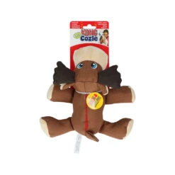 KONG Cozie Ultra 17 KONG Cozie Ultra -Honden Benodigdheden Winkel kong cozie ultra 195777 1000 none