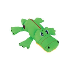 KONG Cozie Ultra 19 KONG Cozie Ultra -Honden Benodigdheden Winkel kong cozie ultra 197996 1000 none