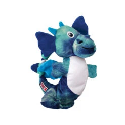 KONG Dragon Knots -Honden Benodigdheden Winkel kong dragon knots 162952 1000 none