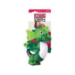 KONG Dragon Knots -Honden Benodigdheden Winkel kong dragon knots 162955 1000 none