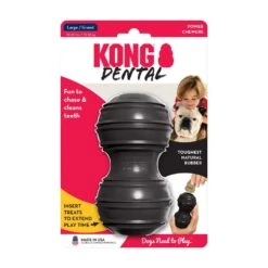 KONG Extreme Dental -Honden Benodigdheden Winkel kong extreme dental 182080 1000 none