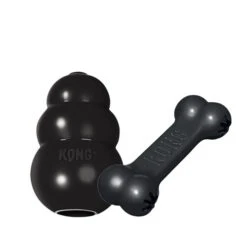 Kong Extreme Voordeelpakket -Honden Benodigdheden Winkel kong extreme medium pakket 215450 0500 none