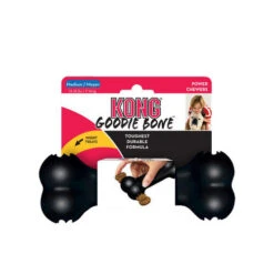 Kong Extreme Voordeelpakket -Honden Benodigdheden Winkel kong extreme medium pakket 215453 0500 none