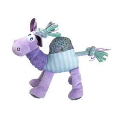 KONG Knots Carnival Kameel -Honden Benodigdheden Winkel kong knots carnival kameel 164941 1000 none