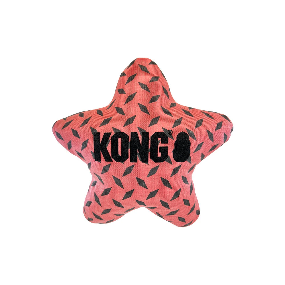 KONG Maxx Ster 1 KONG Maxx Ster