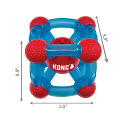 KONG Rewards Tinker -Honden Benodigdheden Winkel kong rewards tinker 222343 1000 none