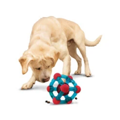 KONG Rewards Tinker -Honden Benodigdheden Winkel kong rewards tinker 222344 1000 none