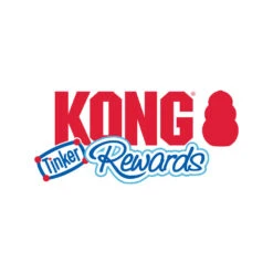 KONG Rewards Tinker -Honden Benodigdheden Winkel kong rewards tinker 222346 1000 none