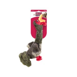 KONG Shakers Honkers Kalkoen -Honden Benodigdheden Winkel kong shakers honkers kalkoen 164926 1000 none