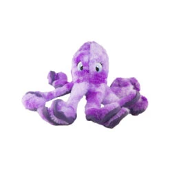 KONG SoftSeas - Octopus -Honden Benodigdheden Winkel kong softseas octopus 180133 1000 none