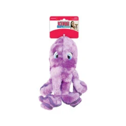 KONG SoftSeas - Octopus -Honden Benodigdheden Winkel kong softseas octopus 180139 1000 none