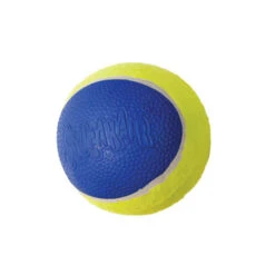 KONG Ultra Squeackair Ball -Honden Benodigdheden Winkel kong ultra squeackair ball 104905 0500 none