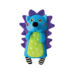 KONG Whoopz Hedgedog -Honden Benodigdheden Winkel kong whoopz hedgedog 183241 2000 none