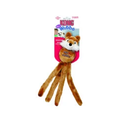 KONG Wubba Friends -Honden Benodigdheden Winkel kong wubba friends 162538 1000 none