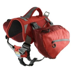 Kurgo Baxter Backpack