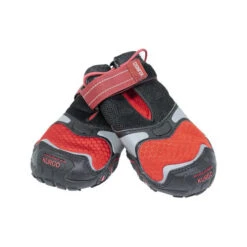 Kurgo Blaze Cross Shoe -Honden Benodigdheden Winkel kurgo blaze cross shoe 200270 0500 none