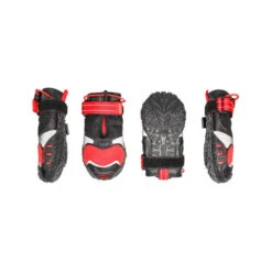 Kurgo Blaze Cross Shoe -Honden Benodigdheden Winkel kurgo blaze cross shoe 200273 0500 none