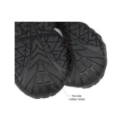 Kurgo Blaze Cross Shoe -Honden Benodigdheden Winkel kurgo blaze cross shoe 200276 0500 none