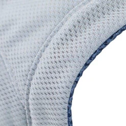 Kurgo Core Cooling Vest -Honden Benodigdheden Winkel kurgo core cooling vest 222796 0500 none