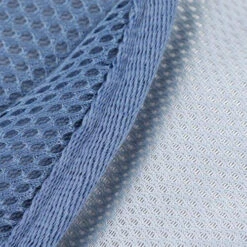 Kurgo Core Cooling Vest -Honden Benodigdheden Winkel kurgo core cooling vest 222797 0500 none