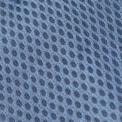 Kurgo Core Cooling Vest -Honden Benodigdheden Winkel kurgo core cooling vest 222799 0500 none