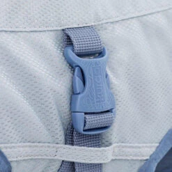 Kurgo Core Cooling Vest -Honden Benodigdheden Winkel kurgo core cooling vest 222802 0500 none