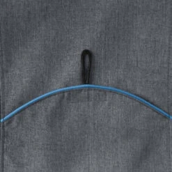 Kurgo Heather Bench Seat Cover -Honden Benodigdheden Winkel kurgo heather bench seat cover 176416 0500 none