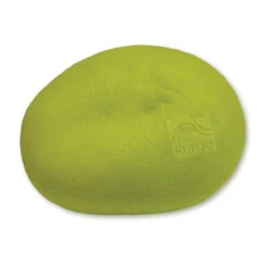 Kurgo Skipping Stones -Honden Benodigdheden Winkel kurgo skipping stones 99605 0500 none